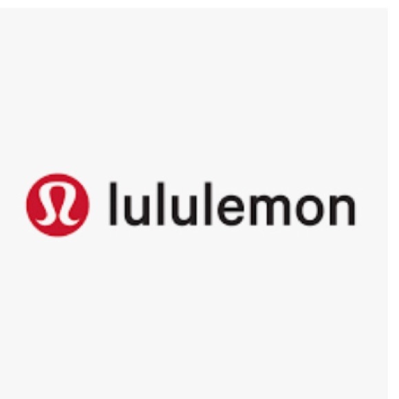 lululemon athletica Other - Lululemon